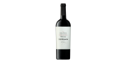 Indiegente 2021 Vino Tinto con aroma y sabor únicos