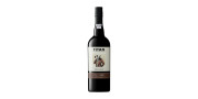 Titan Tawny Portwijn