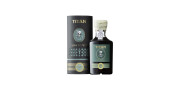 Titan 50 jaar oude Portwijn