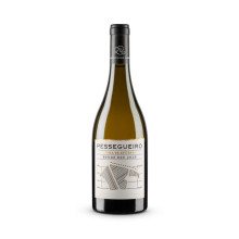 Pessegueiro Reserva Vinha da Afurada Witte wijn
