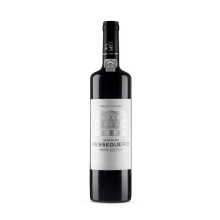 Quinta do Pessegueiro Grande riserva 2019 Vino rosso