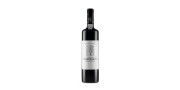 Quinta do Pessegueiro Grande Reserva Rode Wijn