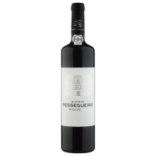 Quinta do Pessegueiro 2015 rødvin
