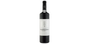 Quinta do Pessegueiro 2015 rødvin