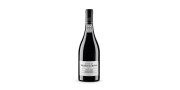 Quinta do Pessegueiro Zu Cão 2022 Rotwein Flasche