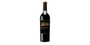 Quinta do Pessegueiro Plenitude 2022 Red Wine Bottle