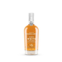 Quinta do Pessegueiro Vin blanc sec
