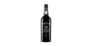 Quinta do Pessegueiro LBV 2017 Vin de Port