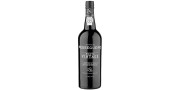 Quinta do Pessegueiro Vintage 2016 Port Wine