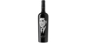 Pôpa Homenagem 2015 Red Wine - A Tribute to Dreams