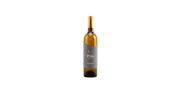 Pôpa Reserva 2022 Vino bianco
