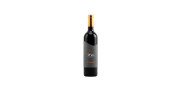Pôpa Reserva Rode Wijn