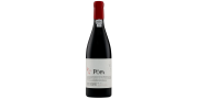 Pôpa Bastardo Tinto