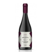 Quinta da Rede Sousão Tinto