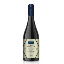 Quinta da Rede Vinha da Seara Rode wijn