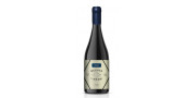 Quinta da Rede Vinha da Seara Rode wijn