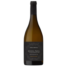 Quinta Nova Blanc de Noir Reserva Valkoviini
