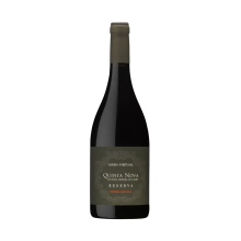 Quinta Nova Reserva Touriga Nacional Tinto