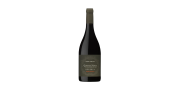 Quinta Nova Reserva Touriga Nacional Vin Rouge