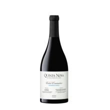 Quinta Nova Vinha Centenária P28/P21 2020 Tinto