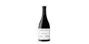 Quinta Nova Vinha Centenária P28/P21 2020 Red Wine