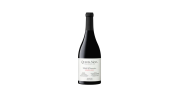 Quinta Nova Vinha Centenária P29/P21 Červené víno