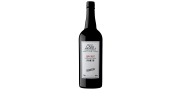 Casa Amarela LBV Vinho do Porto