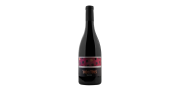 100 Hectares Alicante Bouschet 2021 Vino tinto