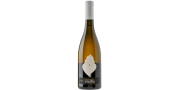 100 Hectares Filigrana Grande Reserva 2022 Weißwein