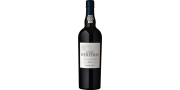Herédias Vintage 2019 Portvin