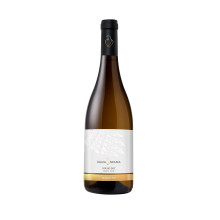 Águia Moura Vinhas Velhas Reserva Weißwein