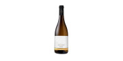 Bouteille de vin blanc Águia Moura Reserva 2019