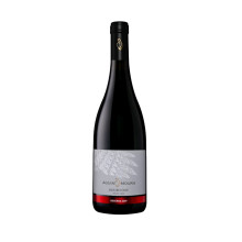 Águia Moura Vinhas Velhas Reserva Rotwein