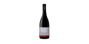 Águia Moura Vinhas Velhas Reserva Rotwein