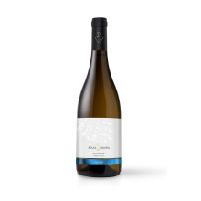 Águia Moura Gouveio Branco