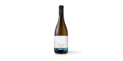 Águia Moura Gouveio Vino blanco