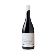 Águia Moura 17 Barrica Vino rosso