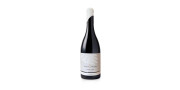 Águia Moura 17 Vino tinto Barricas