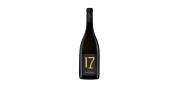Águia Moura 17 2017 Vin rouge