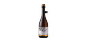 Águia Moura Blanc de Noir Bruto Espumante Branco