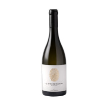 Quinta do Martim Grande Reserva by Águia Moura Branco