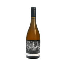 Acquistare - Anunciada Velha 2021 Vino bianco