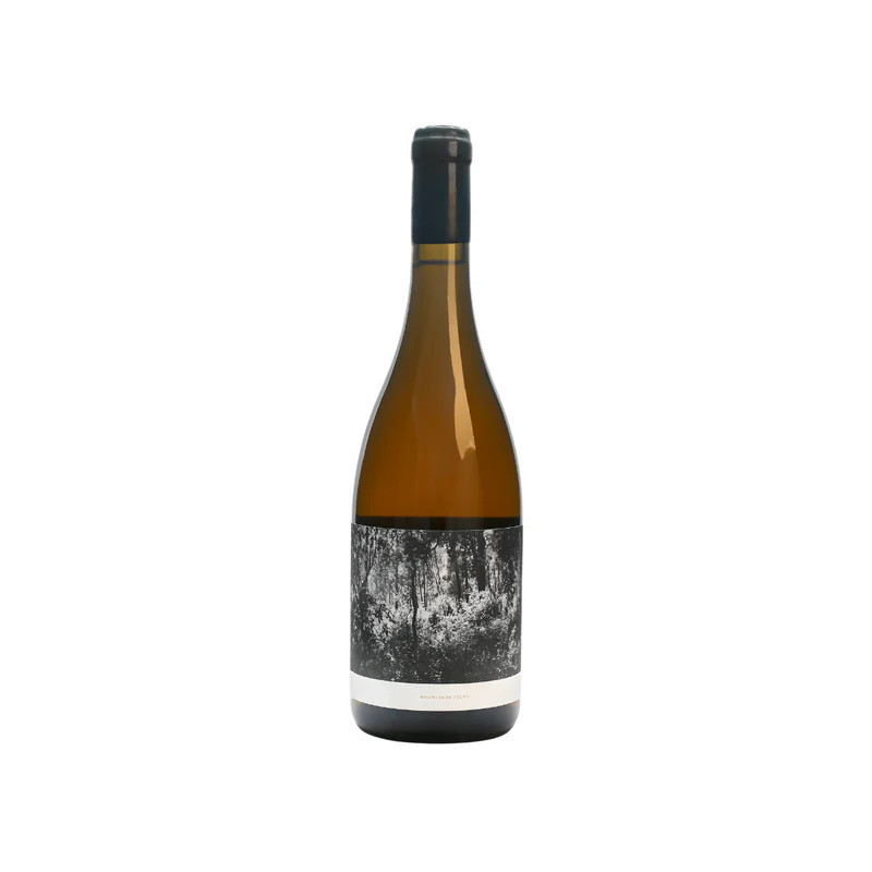 Anunciada Velha 2021 Weißwein Anunciada Velha 2021 Weißwein