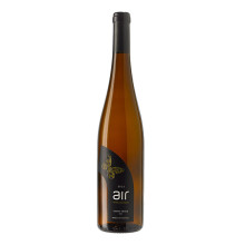 ALR - Antonio Lopes Ribeiro White Wine