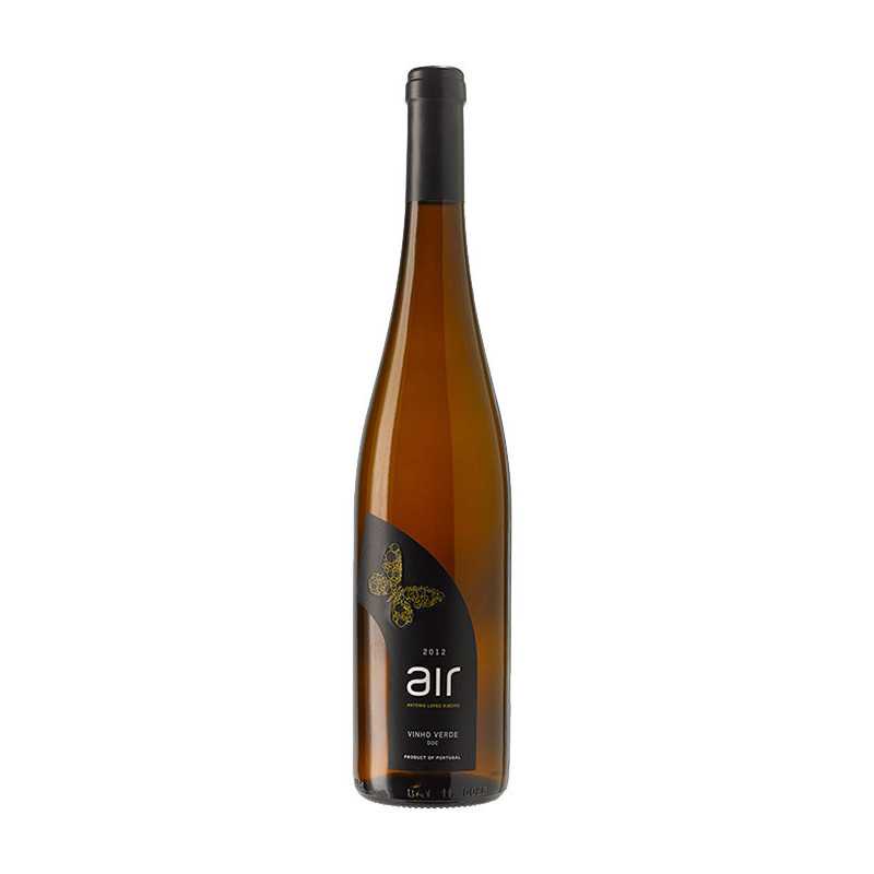 ALR - Vino Blanco Antonio Lopes Ribeiro