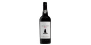 Sandeman Portské víno ročník 2007