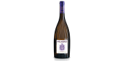Acquistare - Milagres Alvarinho Selezione Premium