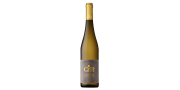 QM Loureiro Alvarinho 2023 Vino Bianco