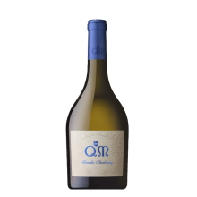 Buy QM Alavrinho Chardonnay 2020 White Wine