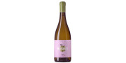 Achat, Moinante Encruzado 2021 Vin blanc